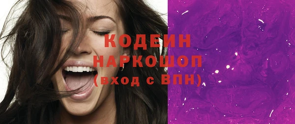 ECSTASY Белокуриха