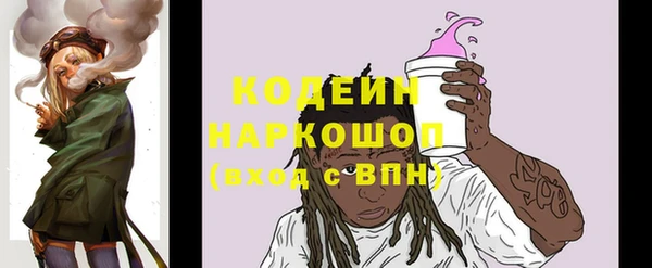 ECSTASY Белокуриха