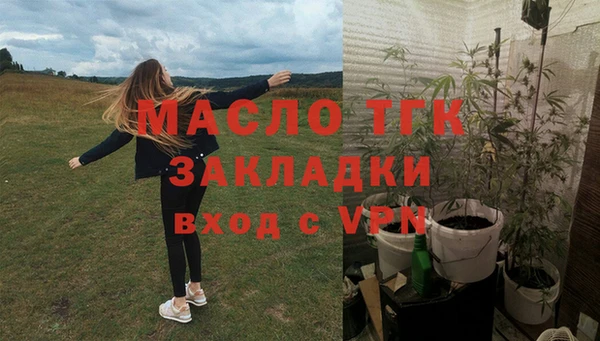ECSTASY Белокуриха