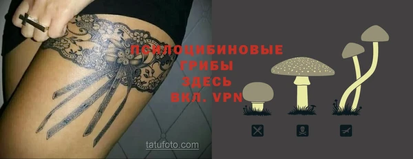 прущая мука Беломорск