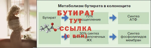 ECSTASY Белокуриха