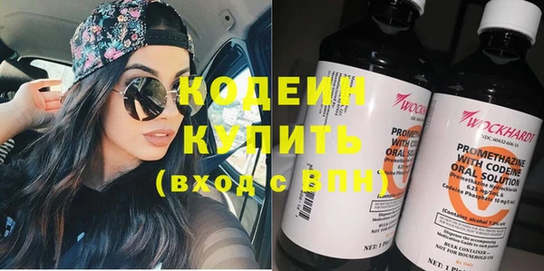 ECSTASY Белокуриха